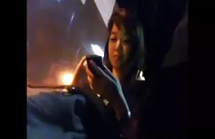 Beste Freundin verfü ...