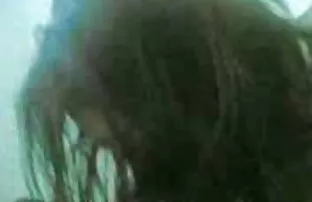 Der Kerl mit dem Aut ...