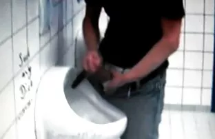 Gefärbt das Mädchen  ...