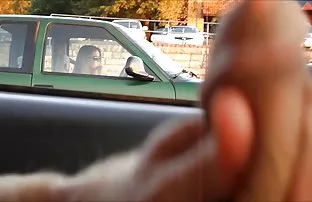 Porno on Cam mit Lat ...