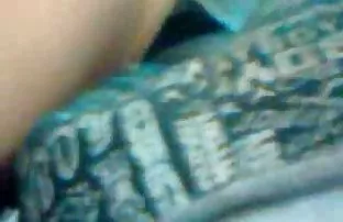 Je mehr Mitglieder,  ...