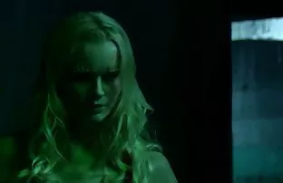 Das junge Ehepaar di ...