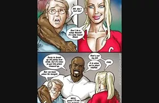 Verkommenen Plan Leh ...