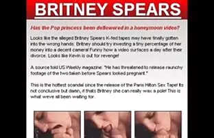 Ein mutiger Nachbar  ...