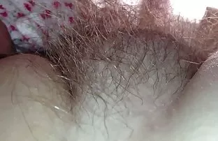 Masseurin Händen ver ...