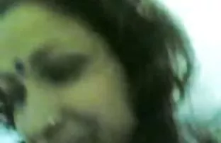 Pickup-Künstler leck ...