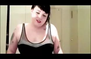 Sexy blonde Kerl ver ...