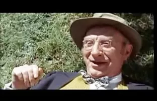 Kam ein Haus mieten  ...