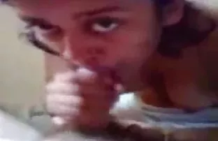 Für Chaos Bauherrn b ...