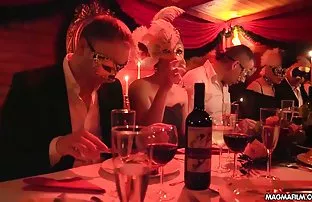 Versicherungsvertret ...