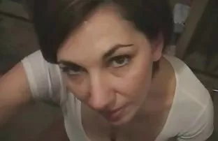 Speziell angekommen  ...