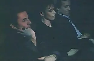 Deutsche machte Sie  ...