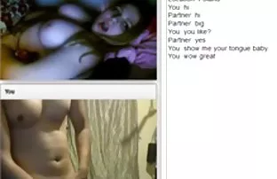 Neujahr Probleme ein ...