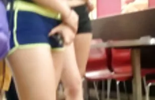 Ein amerikanischer P ...