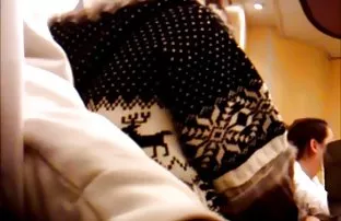 Schokolade Schönheit ...