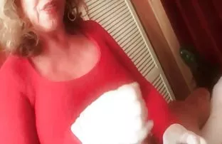 Für Maschinenwäsche  ...