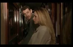 Die zukünftige Schwi ...