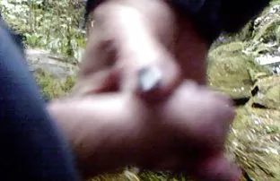 Sportlerin Lesbisch  ...