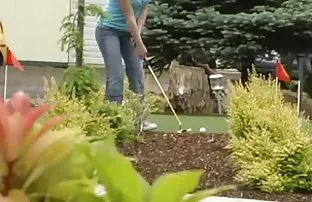 Charming Schlacke ni ...