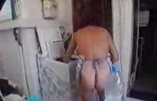 Dünn junge dicken Sc ...