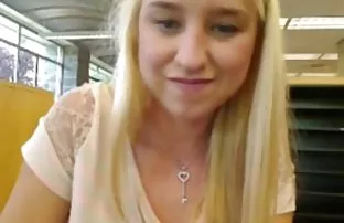 Muskulösen Twink hab ...