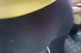 Wüstling Herrin gefe ...