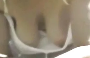 Schmutzige Spiele he ...