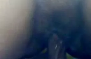 Der schlaue Kerl hat ...