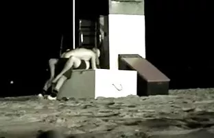 Charmante Blondine b ...