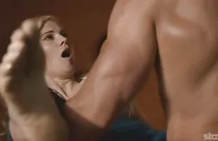 Schlampe Lude Bikini ...