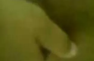 Zart und schön Sex B ...