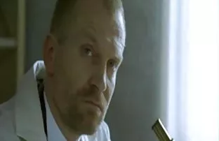 Liebhaber erinnern s ...