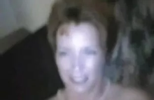 Zwei Freunde kommen  ...