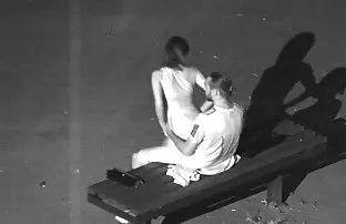 Neger mit einem ries ...