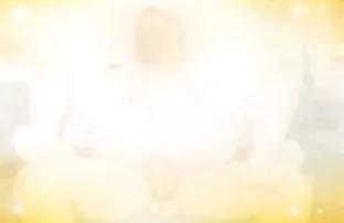 Schöne Bondage mit s ...