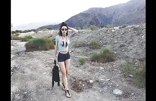 Rothaarige Schlampe  ...